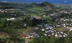  Montvert Les Hauts
