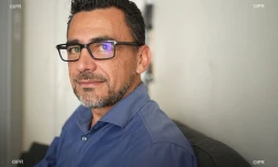 Olivier Hoarau 
