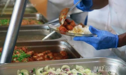 restauration scolaire la possession 
