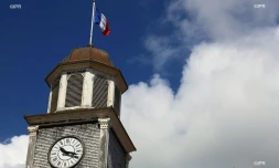 horloge