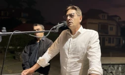 Journée du souvenir de l'abolition de l'esclavage - Entre-Deux