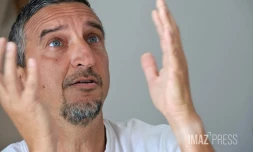 Bruno Picard Extravagance 
