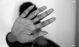 violence faites aux  femmes 