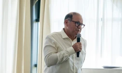 La Civis se mobilise pour l'adaptation du territoire face au changement climatique