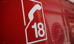 SDIS 974