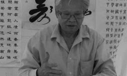 Décès de Raphaël Chane Nam, ancien dirigeant de Solpak à l'âge de 91 ans
