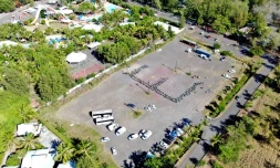  Les hommes et les femmes d'EDF se mobilisent pour le Téléthon 