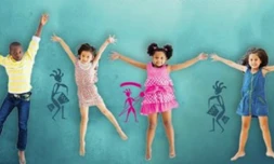Bons plans vacances 