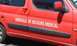 Pompiers
