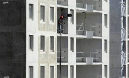logement social 