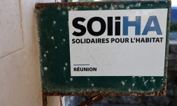 Soliha