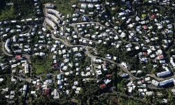 logements sociaux saint-pierre 