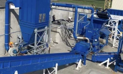 Generall Autos inaugure son site dédié 