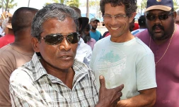 Jean-Bernard Gonthier