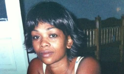 Perle Zafinandro-Fourquet