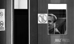 Loyers payés par la Région : Didier Robert condamné à 8 mois de sursis, 100.000 euros d'amende et 5 ans d'inéligibilité