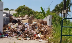 Association Brigade Verte