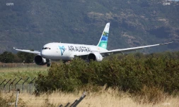 air austral 787-8