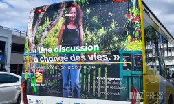 CHU : lancement de la campagne sur le don d'organes