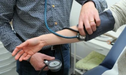 Médecins, dentistes ou encore infirmiers libéraux invités à fermer leurs cabinets  contre le projet de loi santé et le tiers payant généralisé