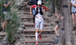 Grand raid 2013