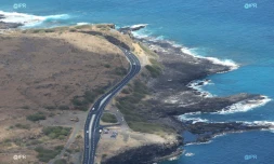 Cap La Houssaye