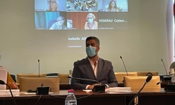 Saint-Paul veut développer l'intégration des travailleurs porteurs de handicap