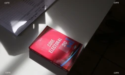 élections 