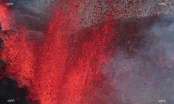 Volcan