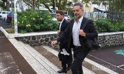 Cité des dirigeants christophe di donato gérald maillot