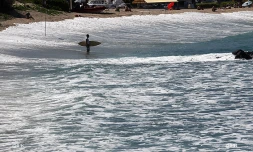 Surf 