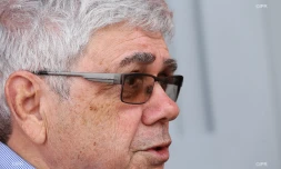 Raymond Lauret