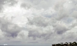 vent et pluie 