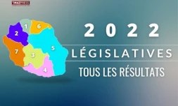 Tous les résultats