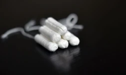 protections hygiénique 