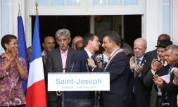 Manuel Valls