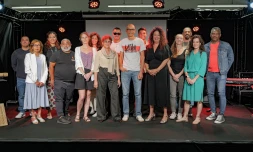 La 4ème édition du festival Dann Kèr Lé O arrive avec son lot de surprises