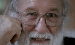 Saint-Paul : Marcel Azum et Christian Félicité font le choix du rassemblement et soutiennent Cyrille Melchior