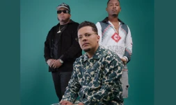 Le Port : PLL en concert au Kabardock en décembre