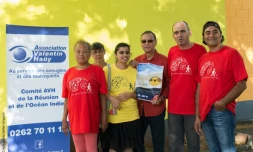 Association Valentin Hau?y