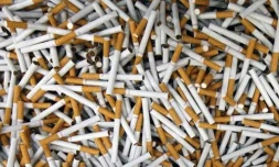 Des licenciements "nécessaires" pour la "pérennité de l'entreprise"