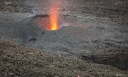 Volcan