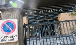 tribunal de saint-pierre