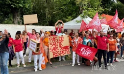 association saint-françois d'assise asfa