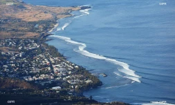saint-leu