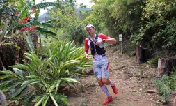 Grand raid 2013