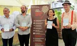 Prix Métis