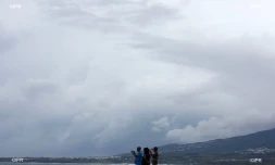 pluie et vent 