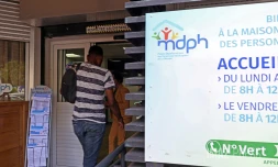 mdph
