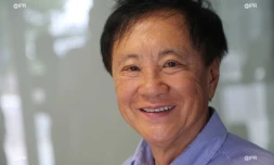 andré thien ah koon